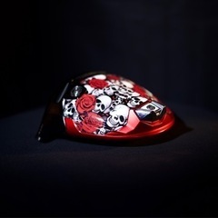 ゴルフクラブウェアフィルム_SWF001