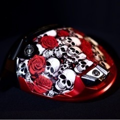 ゴルフクラブウェアフィルム_SWF001