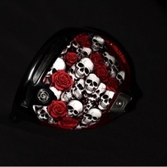 ゴルフクラブウェアフィルム_SWF001