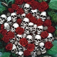 ゴルフクラブウェアフィルム_SWF001