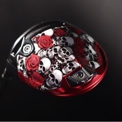 ゴルフクラブウェアフィルム_SWF001