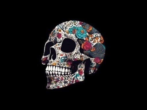 ゴルフクラブウェアフィルム_SWF002