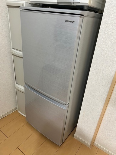 冷蔵庫