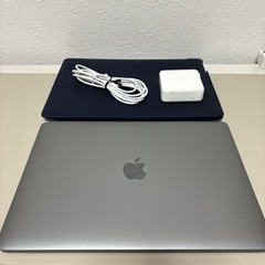 パソコン ノートパソコンMacBook Pro