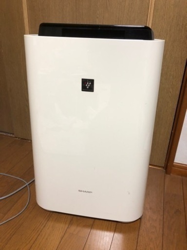 家電 季節、空調家電 空気清浄機