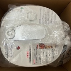 [値下げ]家電 キッチン家電 電磁調理器