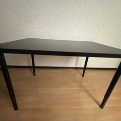 【お得です‼️】IKEAテーブル