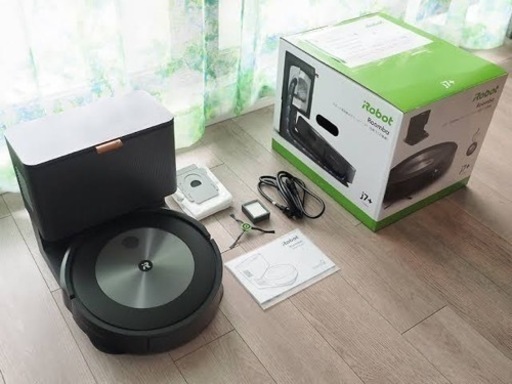 家具 オフィス用家具 机