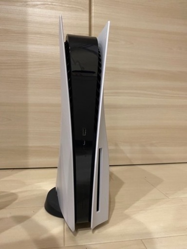 PlayStation5 \nPS5  通常版  CFI-1200