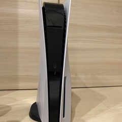 PlayStation5 
PS5  通常版  CFI-1200