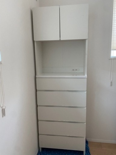 家具 収納家具 カラーボックス