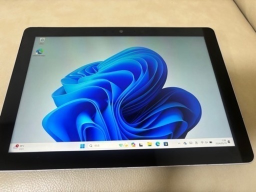 Surface Go メモリ8G SSD128GB