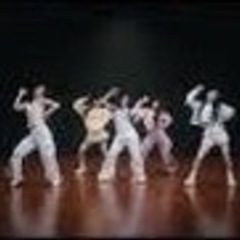 ILLITのMagnetic踊るよ💃🏻💕6/16(日)15…