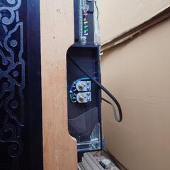 最終価格】CR吉宗4 天昇飛躍の極