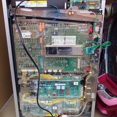 最終価格】CR吉宗4 天昇飛躍の極