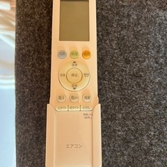 💕【美品】東芝　エアコン　6畳用　2020年モデル　