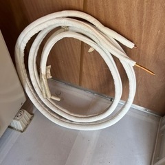 💕【美品】東芝　エアコン　6畳用　2020年モデル　