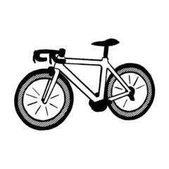 多摩川、鶴見川を拠点とする自転車ツーリングメンバーの募集