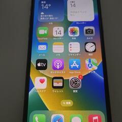 Apple iPhone 11 pro MWC52J/A 64G...