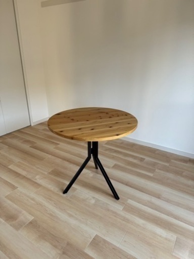 家具 テーブル コーナー、サイドテーブル