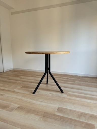 IDC大塚家具 パラダイム サイドボード IDC大塚家具】サイドボード「パラダイム」幅226cm【高級】