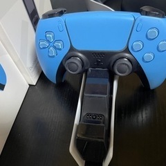 PS5 ALL 純正お得3セット！ ワイヤレスヘッドホン コントローラー