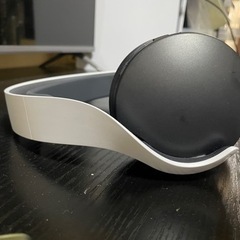 PS5 ALL 純正お得3セット！ ワイヤレスヘッドホン コントローラー