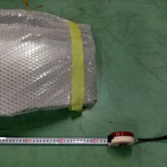 【美品】ハイエース2022年製　200系 スーパーGL　シルバー✕マイカ　メタリック　ボンネット