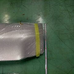 【美品】ハイエース2022年製　200系 スーパーGL　シルバー✕マイカ　メタリック　ボンネット