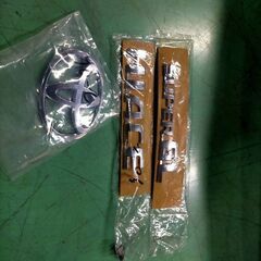 【美品】ハイエース2022年製　200系 スーパーGL　シルバー✕マイカ　メタリック　ボンネット