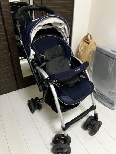 子供用品 ベビー用品 ベビーカー、バギー