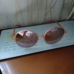 美品  ESCADA サングラス