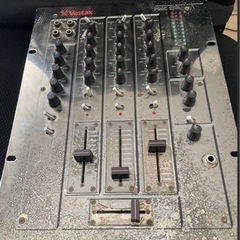 Vestaxの中古が安い！激安で譲ります・無料であげます｜ジモティー
