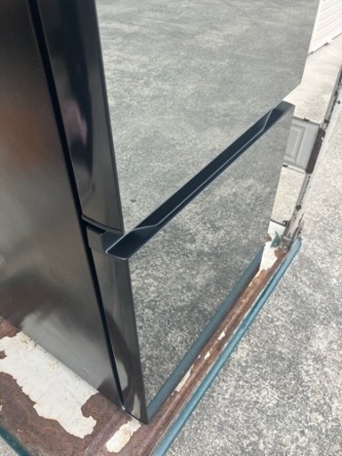 リカルメ商いページ STYLE NO.9422 BECKMAN CIGAR EXCALIBUR GROCORD MEDALLION SOLE LAST