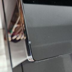 【見学可能】YAMAHA AVANTGRAND N2  ハイブリットピアノ アバングランド