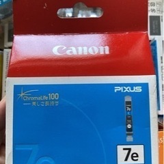 インクタンク 計82個