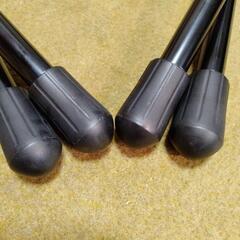 ヘリノックス マルチカモ 美品