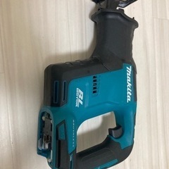 特価！makitaレシプロソー
