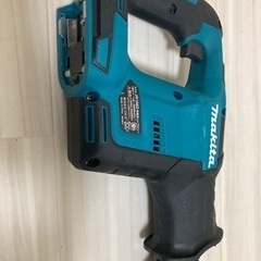 特価！makitaレシプロソー