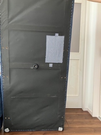 島忠HOMES 3人掛けソファ 本日まで10%オフ】【3人掛けソファ