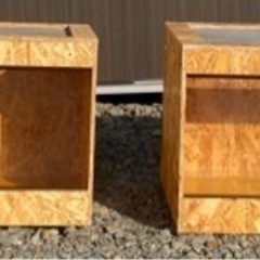 取引中 爬虫類ケージ2セット 90アルミラック付き