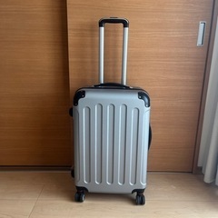 7月まで★  　スーツケース