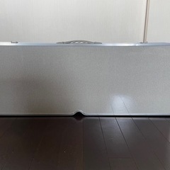 【ネット決済】折り畳みテーブルセット　　アウトドア　