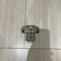 イントルーダークラシック400純正シート