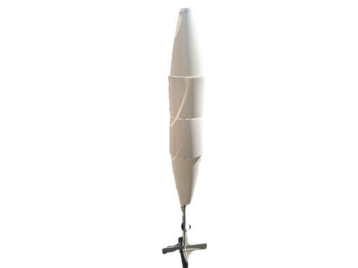 【決まりました】フォスカリーニ FOSCARINI ハバナ フロア Havana Floor ジョゼップ・ホラキス 93デザイン MoMAパーマネントコレクション ヤマギワ