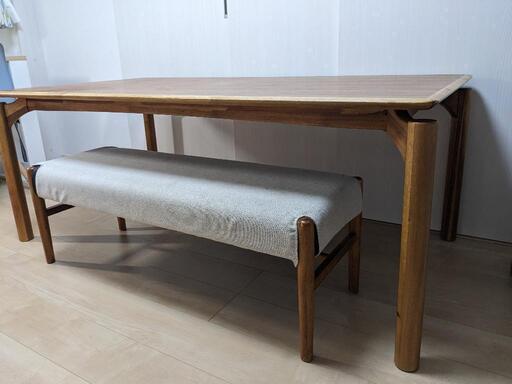 家具 ダイニングセット