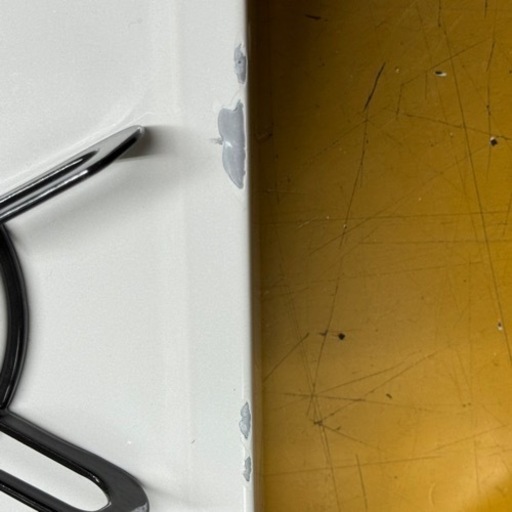 A5417 高年式‼ パロマ Paloma 2021年製 LPガス用 ガスコンロ 据え置き  