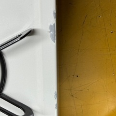 A5417 高年式‼ パロマ Paloma 2021年製 LPガス用 ガスコンロ 据え置き型 調理家電