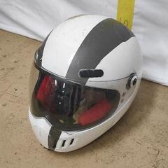 0519-014 ヘルメット