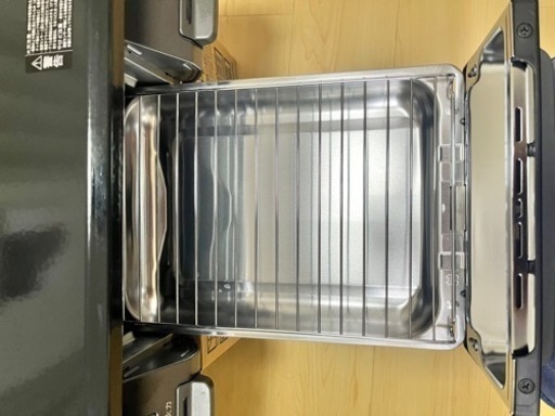 生活雑貨 調理器具 ガステーブル 【公式通販】 生活雑貨 調理器具 ガステーブル 【公式通販】